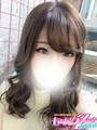 ゆうり