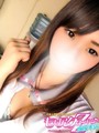 ちか