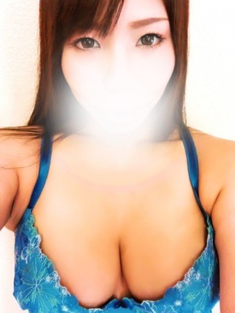 まりえさんの写真3枚目