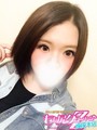 えいる