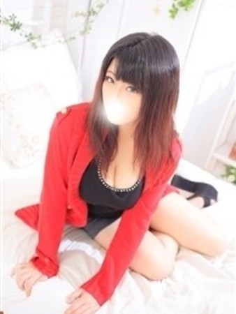 せなさんの写真4枚目