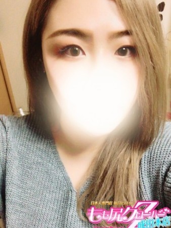 るなさんの写真1枚目