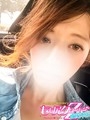 あいり