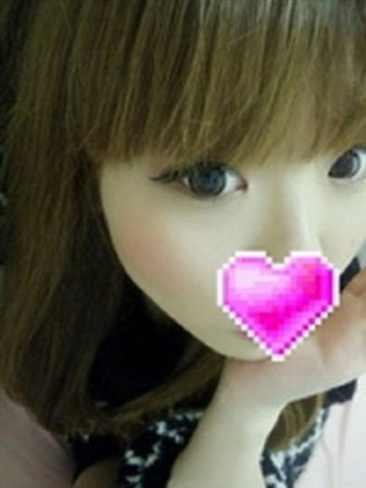 まひるさんの写真2枚目