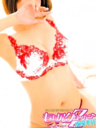 りおんさんの写真5枚目