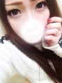 ななお