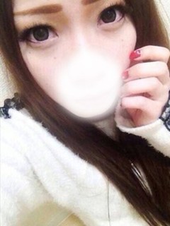 ななお