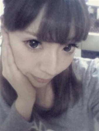 りんごさんの写真3枚目