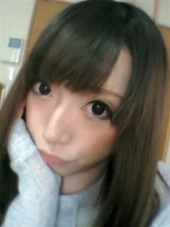 りんごさんの写真1枚目