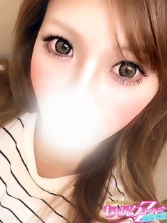 めい