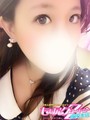ゆみ