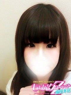 ゆりえ