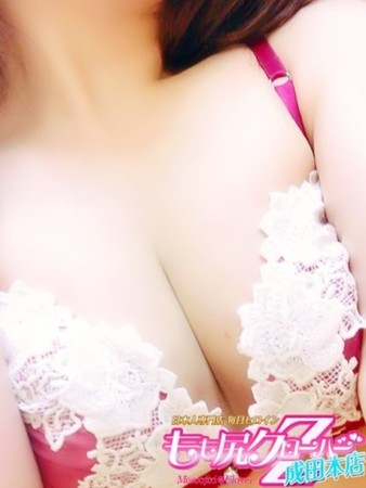 ゆりさんの写真3枚目