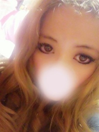 るらさんの写真2枚目