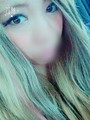 るら