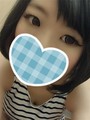 もか