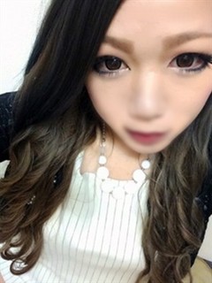 りおな
