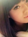 みはる