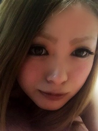 みことさんの写真1枚目