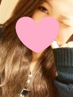 えみり