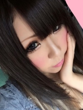 あやめさんの写真3枚目
