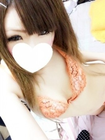 あやめさんの写真2枚目
