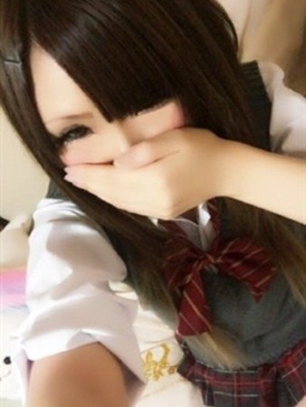 あやめさんの写真1枚目