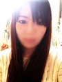 せつな