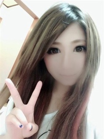 よつばさんの写真4枚目