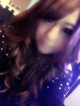 よつばさんの写真2枚目