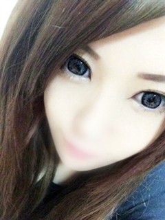 よつば