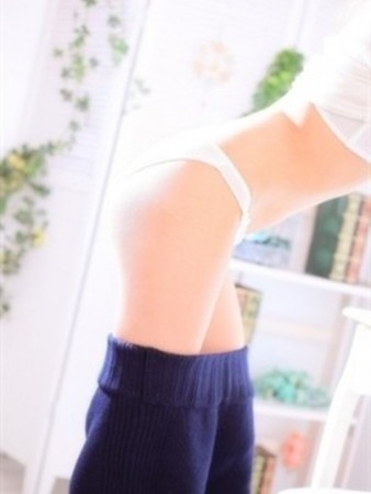 ゆりなさんの写真2枚目