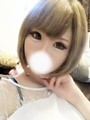ちなみ