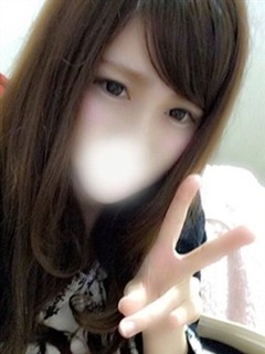 なほ