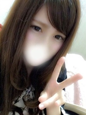 なほさんの写真1枚目