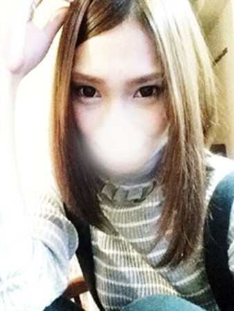 あれんさんの写真2枚目
