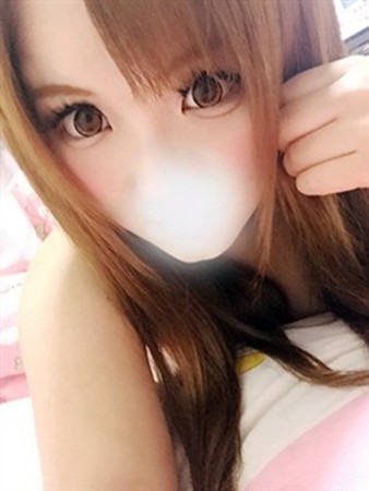 さゆさんの写真4枚目
