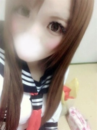 さゆさんの写真2枚目