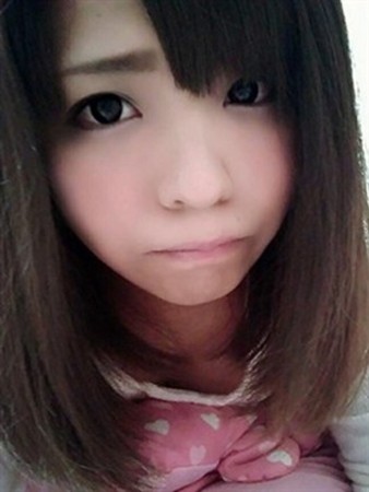 はるきさんの写真4枚目
