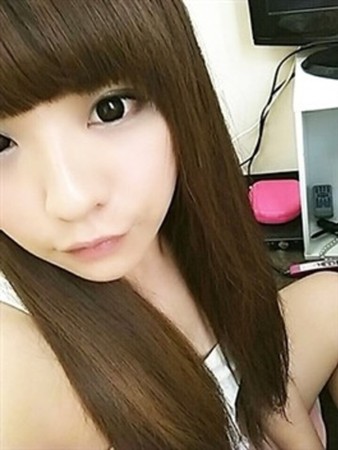はるきさんの写真2枚目