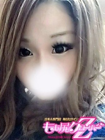 らいらさんの写真4枚目