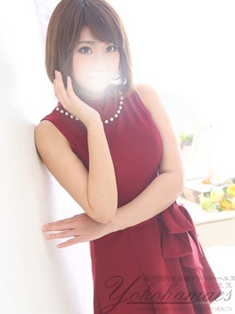 みかんさんの写真2枚目