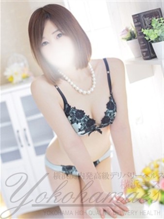 ひめのさんの写真3枚目
