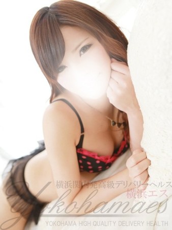 まこさんの写真2枚目