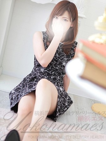 かおるさんの写真2枚目