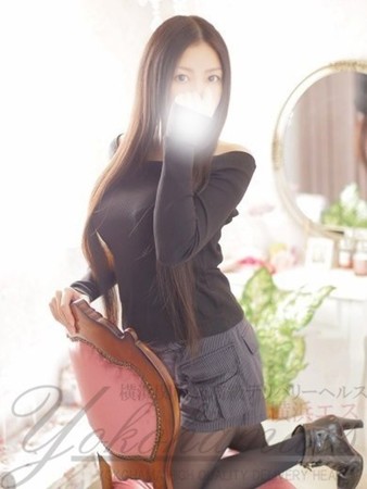 あゆみさんの写真3枚目