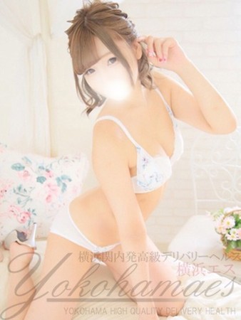 りぼんさんの写真1枚目
