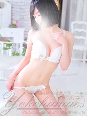 ここさんの写真4枚目