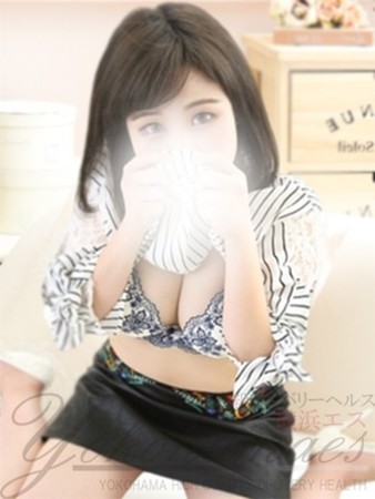 なぎささんの写真1枚目