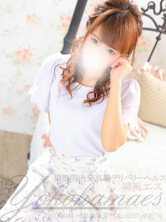 ゆめさんの写真2枚目